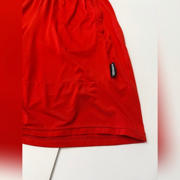 Gymshark Athletic Mens Active Shorts - S - Picture 2 of 10